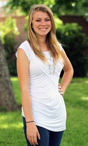 Staff WriterMaleesa Johnson