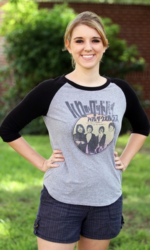 Staff WriterRebecca Fiedler