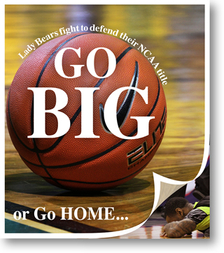 March 2013: 2013 NCAA March Madness