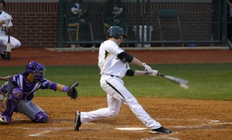 Bears win with fifth walk-off hit of season