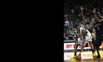 ‘GameDay’ is must-win for Bears