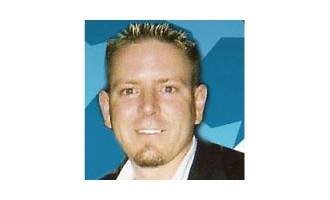 Baylor alumnus pursues congressional dream