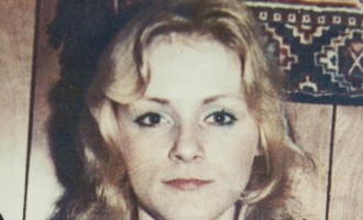 Brazos River body found in 1975 identified