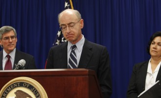 Texas doctor among accused in $375 million fraud scheme