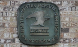 USPS closing Waco distribution center