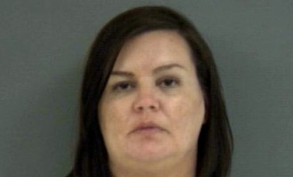 Trial begins for Lufkin nurse charged with murder