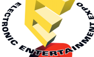Viewpoint: Expect major game releases at E3 2012