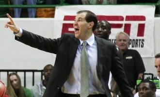 NCAA accepts Baylor’s penalties for infractions