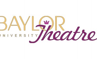 Baylor theatre season offers better variety