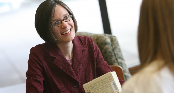 Memorial to be held for teacher