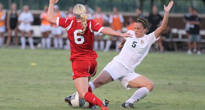 Two more soccer players invited to professional teams