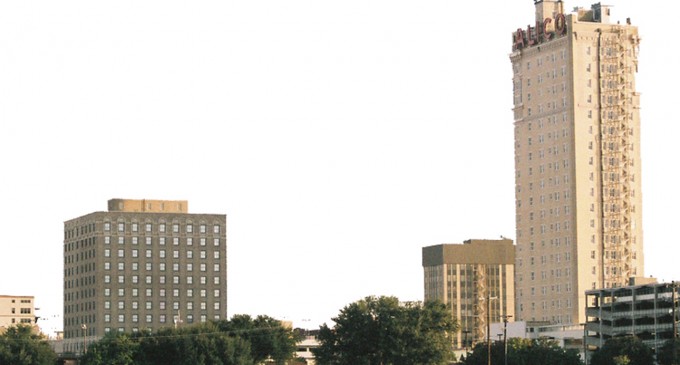 A parent’s guide to Waco: things to do and places to eat