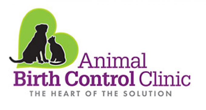 Junior class teams with eateries to help animal clinic