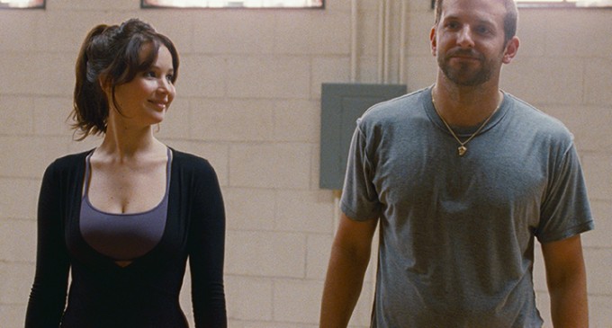‘Silver Linings’ makes overly cute comedy about mental illnesses