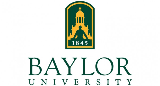 Waco colleges join forces to better higher education