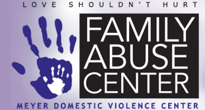 Lip-syncing contest to raise funds for abuse center