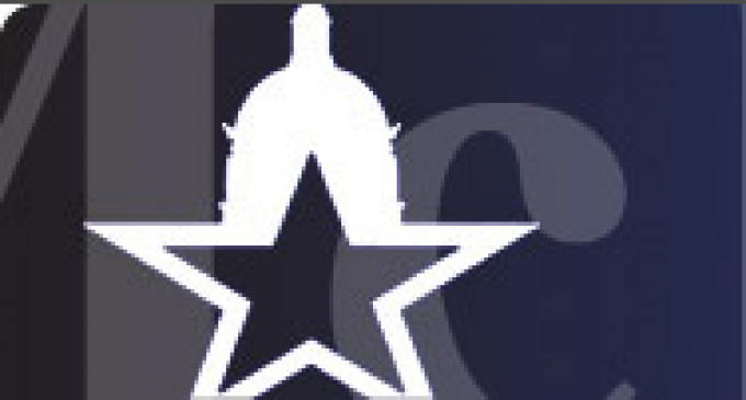 McLennan County Election Results