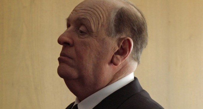 ‘Psycho’-babble: ‘Hitchcock’ tries hard but lacks interest