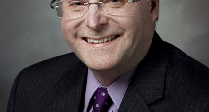 Bill calls for standardized test to graduate