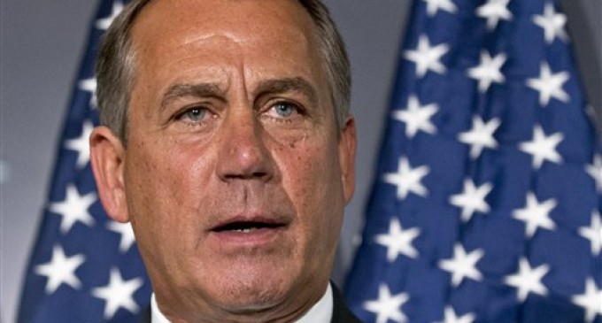 Americans yawn at budget cut hype