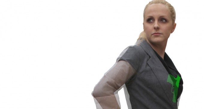 Concealed carry do’s, don’ts