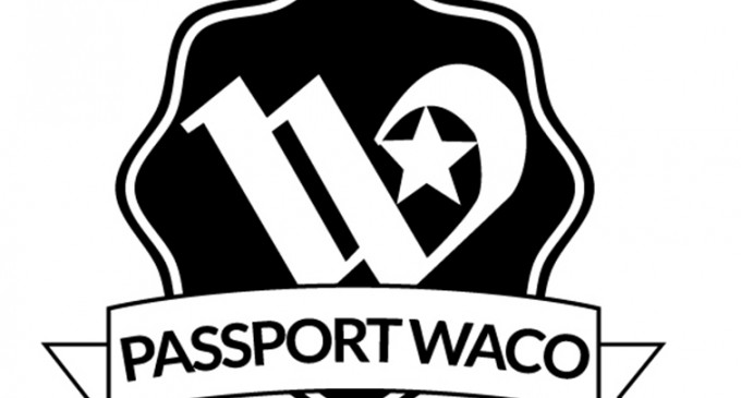 Passport payoffs in students’ future