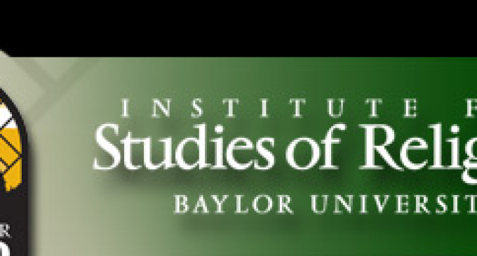 BU first to study script from 1380s