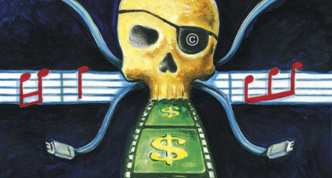 Minn. woman who lost copyright case says she can’t pay $220,000