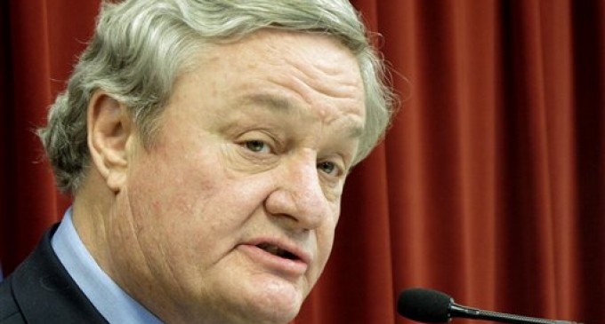 North Dakota governor approves 6-week abortion ban