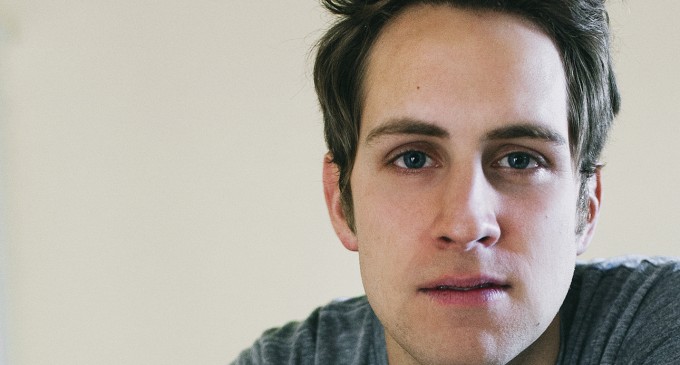 Musician explains inspiration, shares tales behind song-writing