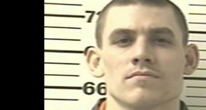 Shell casings may tie Texas shootout to Colo death