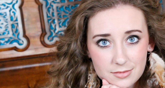 Songwriter to perform with big-name country artists