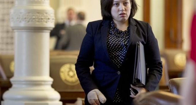 State lawmaker issues public apology for late-night DWI arrest