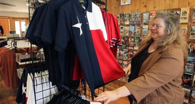 Later school start is better for Texas economy