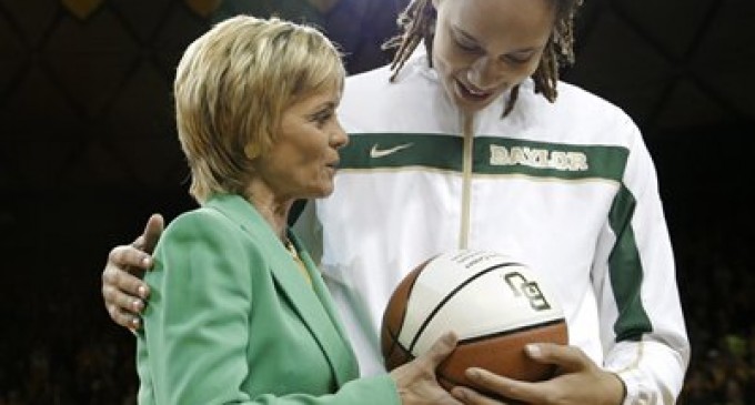 Big 12 women’s hoops teams have plenty to prove – except for Baylor