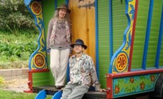 Book makers keep art form alive