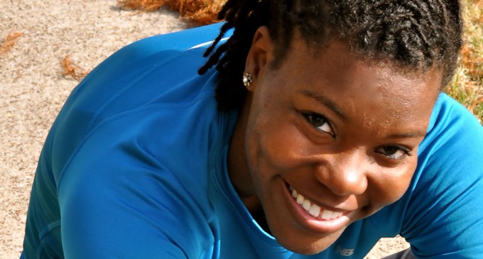 Women’s History Month events abound at Baylor