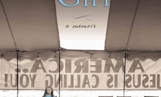 Book skims surface of revivalist culture with personal account