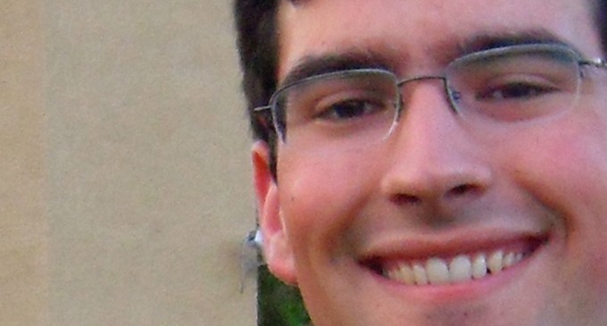Pulse lecture to feature senior’s paper on ‘hiddenness’