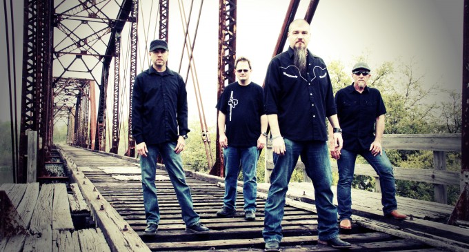 Tragedy in music not uncommon theme for Shane Howard Band