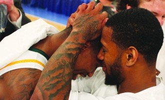 Despite NIT Championship, Baylor men underachieved