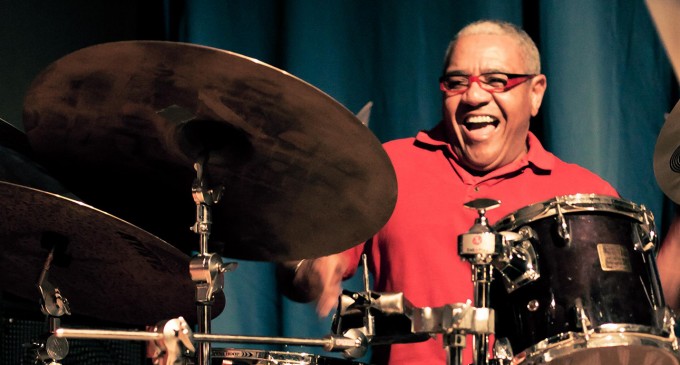 Jazz Ensemble brings Cuban rhythms to BU students