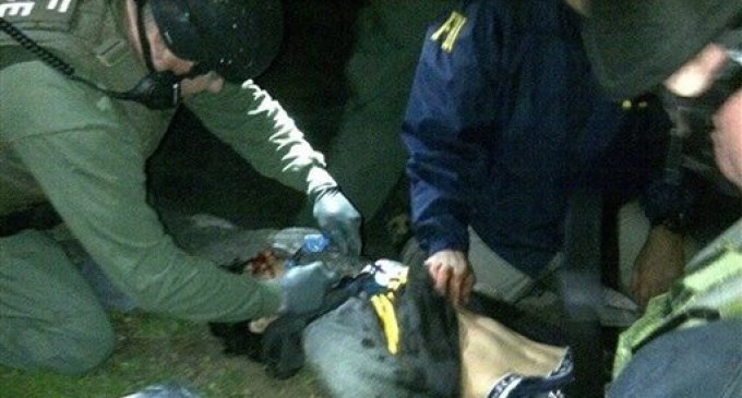 Uphill battle for defense team of Boston Marathon bomb suspect
