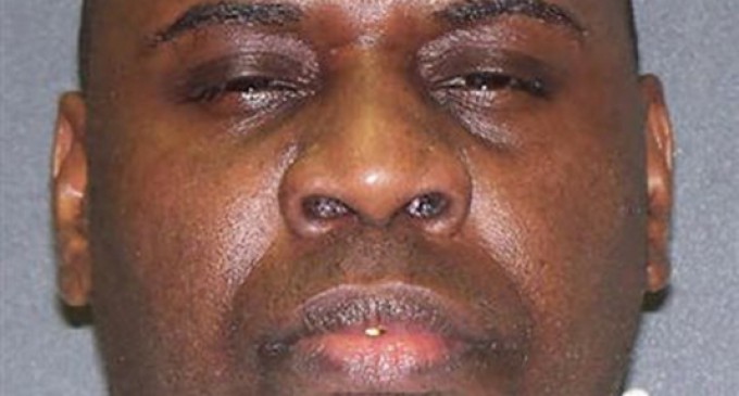 Man convicted in carjack slaying of teen to face execution