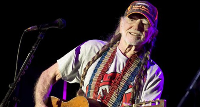 Musicians perform to benefit West victims