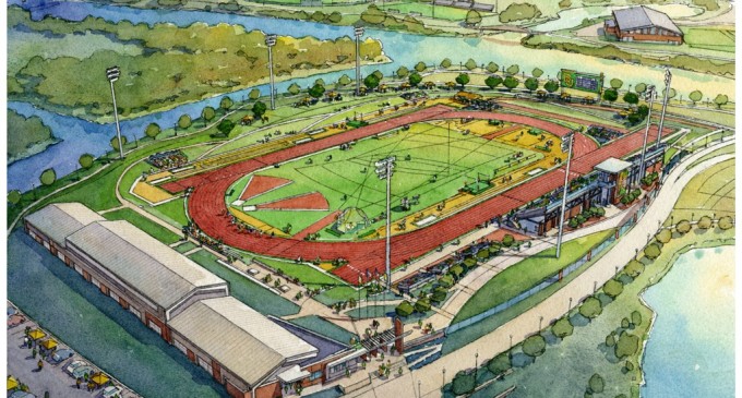 Board of Regents approve projects, name East Village buildings