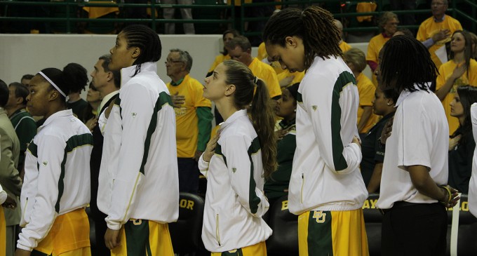 After 135 career wins, Baylor’s senior class moves on