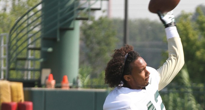 Baylor football preview: Position by position breakdown