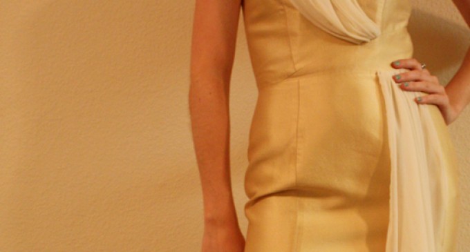 Couture for Rent