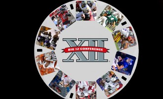 TCU, Texas Tech meet in pivotal Big 12 clash